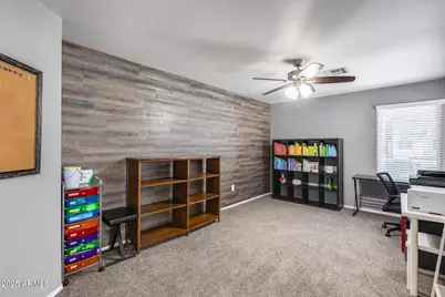 7435 W Trails Drive, Glendale, AZ 85308 - Photo 8