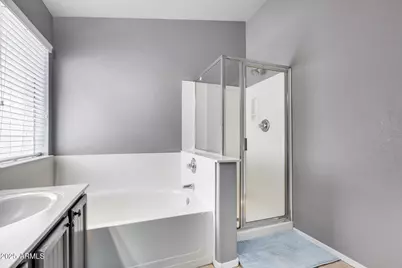 7435 W Trails Drive, Glendale, AZ 85308 - Photo 30