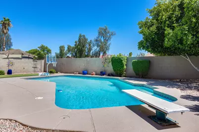 7435 W Trails Drive, Glendale, AZ 85308 - Photo 42