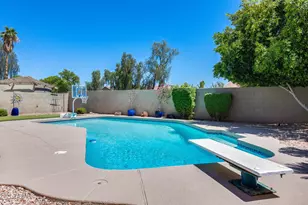 7435 W Trails Dr, Glendale, AZ 85308 - Photo 42