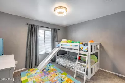 7435 W Trails Drive, Glendale, AZ 85308 - Photo 32