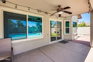 7435 W Trails Dr, Glendale, AZ 85308 - Photo 38