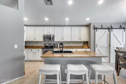 7435 W Trails Drive, Glendale, AZ 85308 - Photo 16