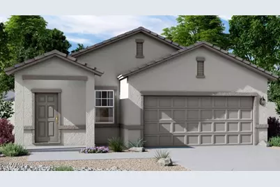 5702 E Iris, Florence, AZ 85132 - Photo 1