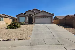3000 Calle Cobre, Sierra Vista, AZ 85635 - Photo 1