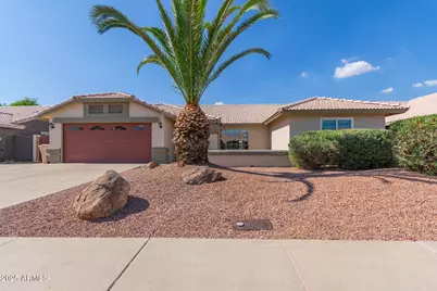7526 W Windrose, Peoria, AZ 85381 - Photo 1