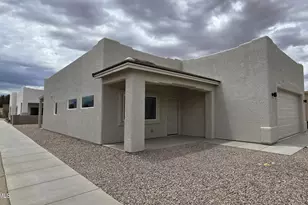 760 S Chase St, Sierra Vista, AZ 85635 - Photo 1