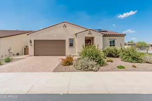 17886 W Brookwood Dr, Goodyear, AZ 85338 - Photo 1