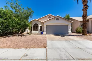 840 E Baylor, Chandler, AZ 85225 - Photo 1