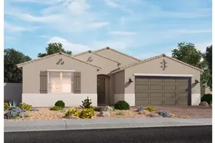 15915 W El Cortez, Surprise, AZ 85387 - Photo 1