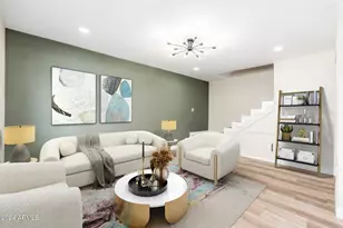 1136 N 84th, Scottsdale, AZ 85257 - Photo 1