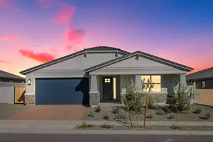 15918 W El Cortez Pl, Surprise, AZ 85387 - Photo 1