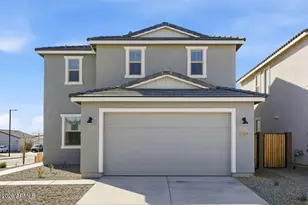 25204 N 165th Ln, Surprise, AZ 85387 - Photo 1