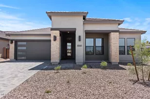 42047 N Cutbow, San Tan Valley, AZ 85140 - Photo 1