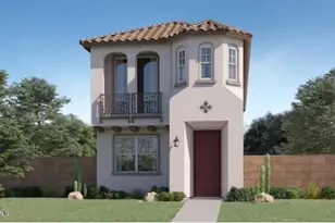 3339 S Lily, Mesa, AZ 85212 - Photo 1