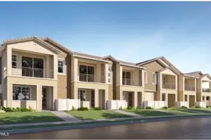 8149 E Petunia, Mesa, AZ 85212 - Photo 1