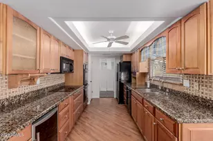 18822 N Palo Verde Dr, Sun City, AZ 85373 - Photo 1