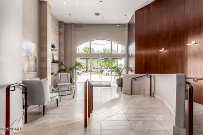 16 W Encanto Boulevard #26, Phoenix, AZ 85003 - Photo 38