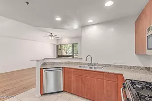 16 W Encanto Blvd, Phoenix, AZ 85003 - Photo 6