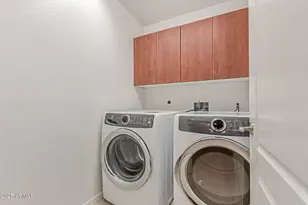 16 W Encanto Blvd, Phoenix, AZ 85003 - Photo 20