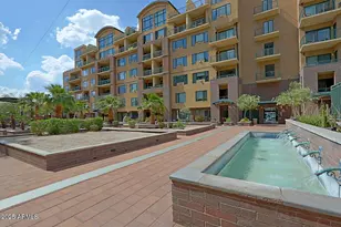 16 W Encanto Blvd, Phoenix, AZ 85003 - Photo 40