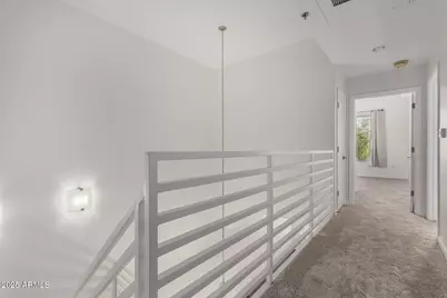 16 W Encanto Boulevard #26, Phoenix, AZ 85003 - Photo 8