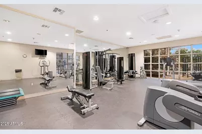 16 W Encanto Boulevard #26, Phoenix, AZ 85003 - Photo 36