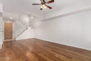 16 W Encanto Blvd, Phoenix, AZ 85003 - Photo 4