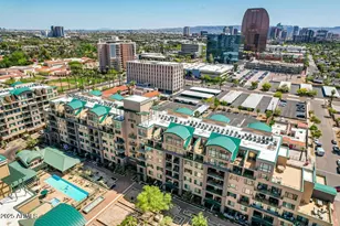 16 W Encanto Blvd, Phoenix, AZ 85003 - Photo 42