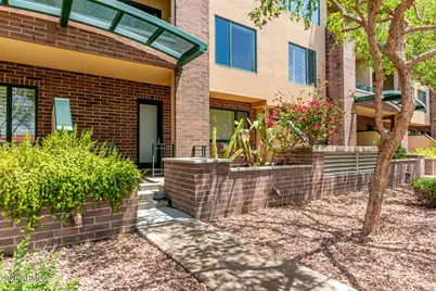 16 W Encanto Boulevard #26, Phoenix, AZ 85003 - Photo 26