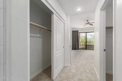 16 W Encanto Boulevard #26, Phoenix, AZ 85003 - Photo 12