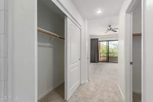 16 W Encanto Blvd, Phoenix, AZ 85003 - Photo 12