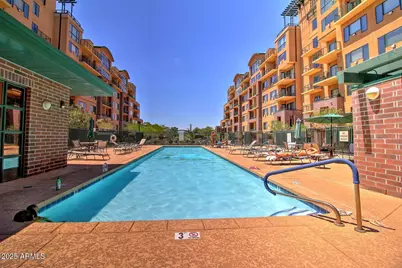 16 W Encanto Boulevard #26, Phoenix, AZ 85003 - Photo 32