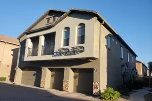 2150 E Bell Rd, Phoenix, AZ 85022 - Photo 1