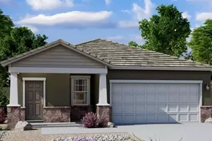 29665 N Oak, Florence, AZ 85132 - Photo 1