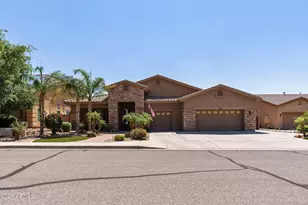 27421 N 22nd Ln, Phoenix, AZ 85085 - Photo 1