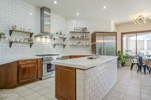 10835 E Acacia, Scottsdale, AZ 85255 - Photo 1