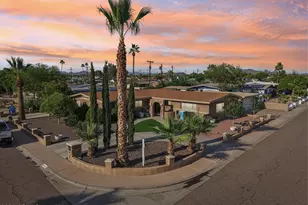 19615 N 18th, Phoenix, AZ 85027 - Photo 1