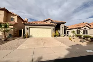 14345 N 101st, Scottsdale, AZ 85260 - Photo 1