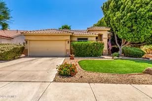 941 N Benson, Chandler, AZ 85224 - Photo 1