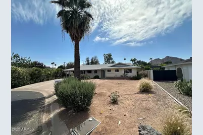 4808 N 69th Street, Scottsdale, AZ 85251 - Photo 1