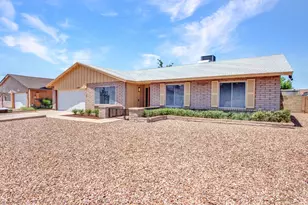 13810 N 39th, Phoenix, AZ 85053 - Photo 1