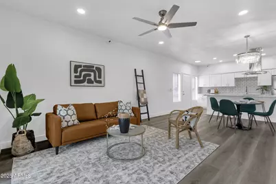 8020 E Thomas Road #313, Scottsdale, AZ 85251 - Photo 1