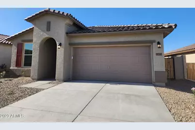 19342 W Annika, Litchfield Park, AZ 85340 - Photo 1