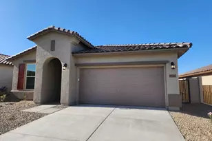19342 W Annika, Litchfield Park, AZ 85340 - Photo 1