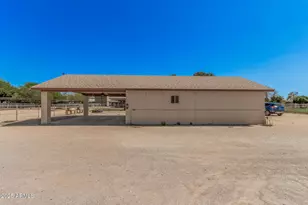 7425 N Alsup Ave, Litchfield Park, AZ 85340 - Photo 66