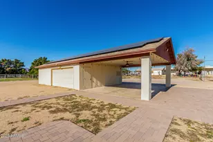 7425 N Alsup Ave, Litchfield Park, AZ 85340 - Photo 44