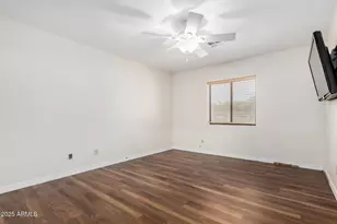 7425 N Alsup Ave, Litchfield Park, AZ 85340 - Photo 32