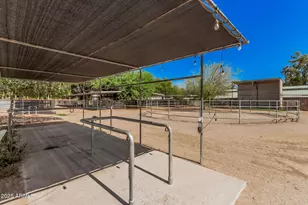 7425 N Alsup Ave, Litchfield Park, AZ 85340 - Photo 98