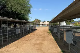 7425 N Alsup Ave, Litchfield Park, AZ 85340 - Photo 106